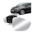 Par Subconjunto Lente Espelho Retrovisor C3 2013 a 2018 Par Subconjunto Lente Espelho Retrovisor C3 2013 a 2018