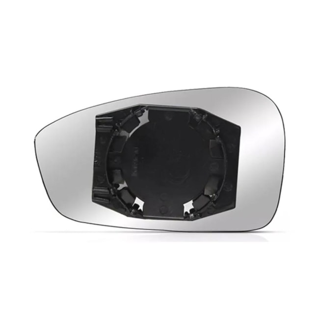 Par Subconjunto NEW FIESTA Par Subconjunto NEW FIESTA