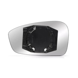 Par Subconjunto NEW FIESTA