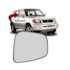 Par Subconjunto PAJERO IO 1998 a 2002 Par Subconjunto PAJERO IO 1998 a 2002