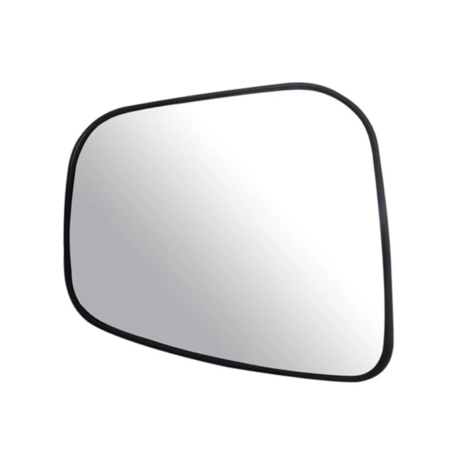 Par Subconjunto PAJERO IO 1998 a 2002 Par Subconjunto PAJERO IO 1998 a 2002