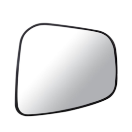 Par subconjunto PAJERO TR4 2010 a 2012 Par subconjunto PAJERO TR4 2010 a 2012