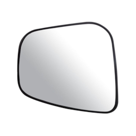 Par subconjunto PAJERO TR4 2010 a 2012 Par subconjunto PAJERO TR4 2010 a 2012