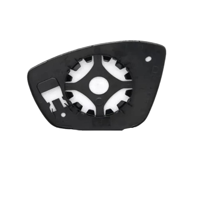 Par Subconjunto Peugeot 208 Par Subconjunto Peugeot 208