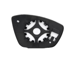 Par Subconjunto Peugeot 208