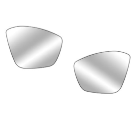 Par Subconjunto Peugeot 208 Par Subconjunto Peugeot 208