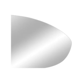 Par Subconjunto PUNTO 2007 a 2015 Par Subconjunto PUNTO 2007 a 2015