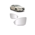 Par Subconjunto Retrovisor CRUZE 2011 a 2016 Par Subconjunto Retrovisor CRUZE 2011 a 2016