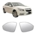 Par Subconjunto Retrovisor CRUZE 2011 a 2016 Par Subconjunto Retrovisor CRUZE 2011 a 2016
