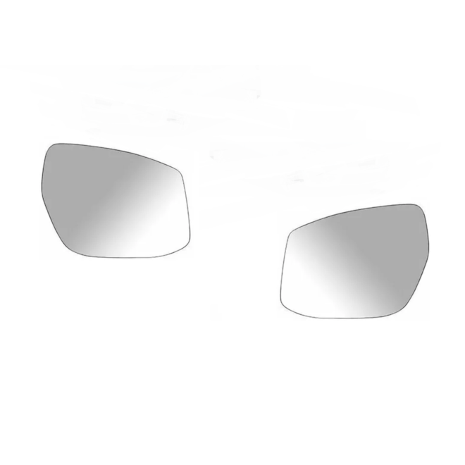 PAR SUBCONJUNTO SENTRA MODERNO PAR SUBCONJUNTO SENTRA MODERNO