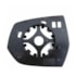 Par Subconjunto SPIN