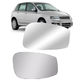 Par Subconjunto STILO 03/07 - IDEA 03/10 Par Subconjunto STILO 03/07 - IDEA 03/10