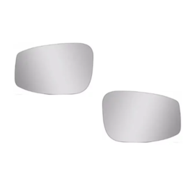 Par Subconjunto STILO 03/07 - IDEA 03/10 Par Subconjunto STILO 03/07 - IDEA 03/10