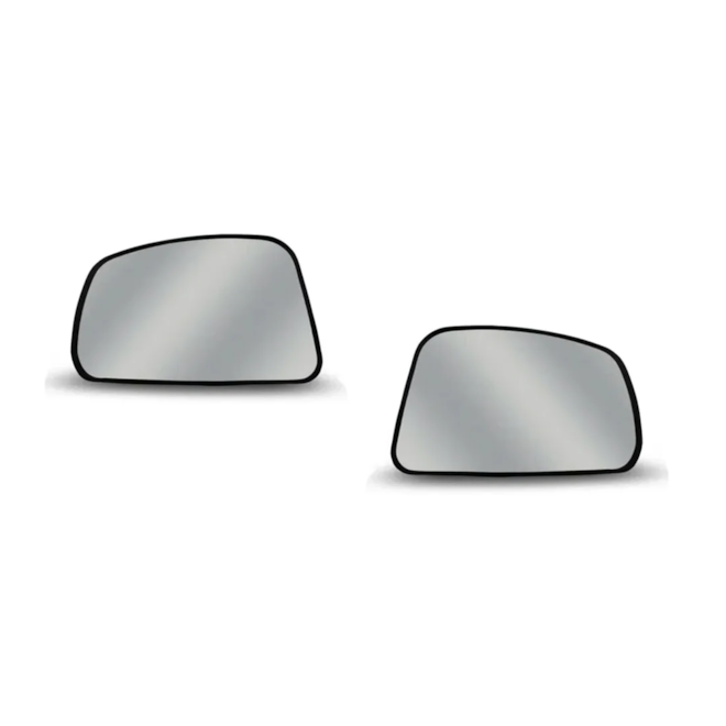 PAR SUBCONJUNTO TILDA PAR SUBCONJUNTO TILDA