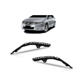 Par Suporte Farol CITY 2009 a 2014 Par Suporte Farol CITY 2009 a 2014