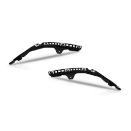 Par Suporte Farol CITY 2009 a 2014 Par Suporte Farol CITY 2009 a 2014