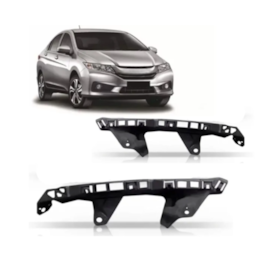 Par Suporte Farol CITY 2015 a 2018 Par Suporte Farol CITY 2015 a 2018