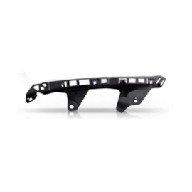 Par Suporte Farol CITY 2015 a 2018 Par Suporte Farol CITY 2015 a 2018