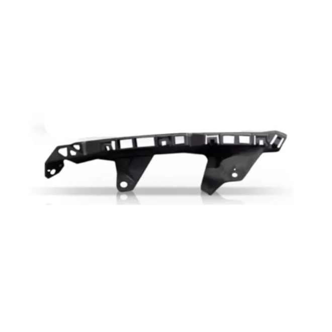 Par Suporte Farol CITY 2015 a 2018 Par Suporte Farol CITY 2015 a 2018