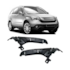 Par Suporte Farol CRV 2007 a 2011 Par Suporte Farol CRV 2007 a 2011