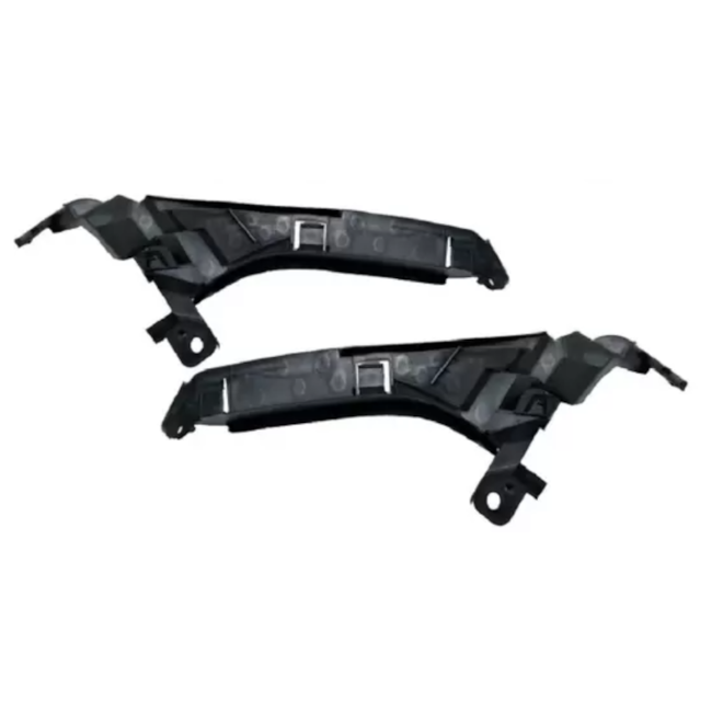 Par Suporte Farol CRV 2007 a 2011 Par Suporte Farol CRV 2007 a 2011