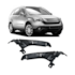 Par Suporte Farol CRV 2007 a 2011 Par Suporte Farol CRV 2007 a 2011