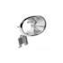 Par Suporte Farol Milha BRAVA 99 a 03 MAREA 98 a 07 Cromado Par Suporte Farol Milha BRAVA 99 a 03 MAREA 98 a 07 Cromado