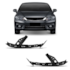 Par Suporte Guia Farol CIVIC 2012 a 2016 Par Suporte Guia Farol CIVIC 2012 a 2016