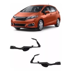 Par Suporte Guia Farol FIT 2015 a 2019 Par Suporte Guia Farol FIT 2015 a 2019