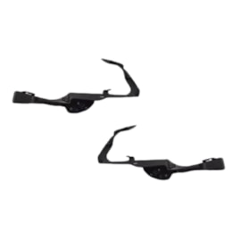 Par Suporte Guia Farol FIT 2015 a 2019 Par Suporte Guia Farol FIT 2015 a 2019