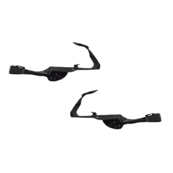 Par Suporte Guia Farol FIT 2015 a 2019 Par Suporte Guia Farol FIT 2015 a 2019