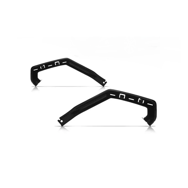 Par Suporte Guia Farol HB20 HACHT SEDAN 2013 a 2019 Par Suporte Guia Farol HB20 HACHT SEDAN 2013 a 2019