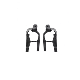 Par Suporte Milha PUNTO 2007 A 2012 Par Suporte Milha PUNTO 2007 A 2012