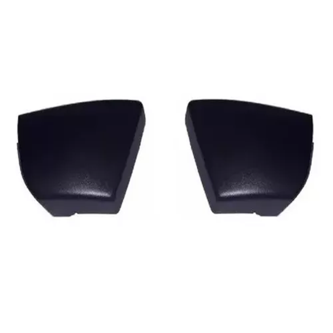 Par Tampa Reboque C3 13 a 18 Par Tampa Reboque C3 13 a 18