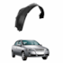PARABARRO ASTRA 99/2015 DIREITO (ORIGINAL) USADO
