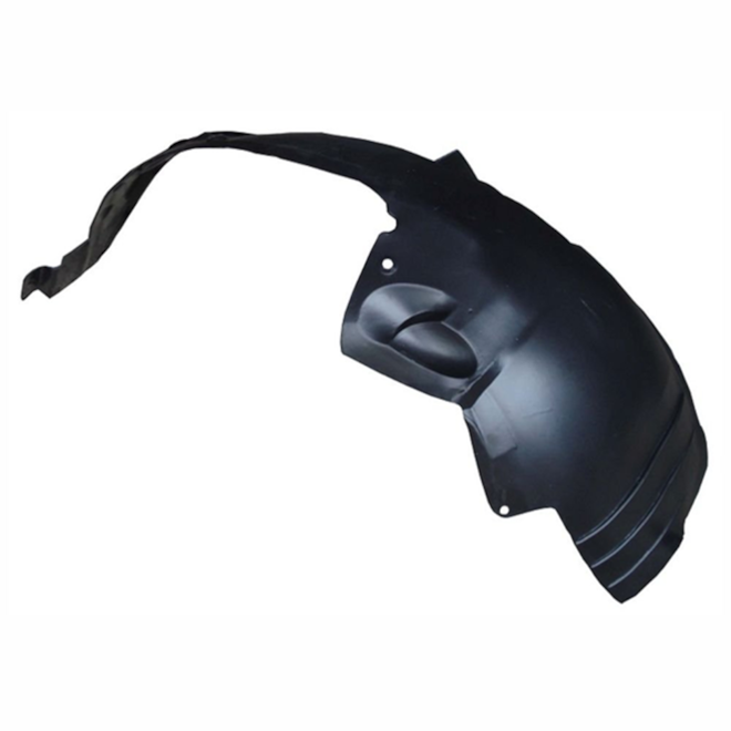 Parabarro ASTRA 99 a 15 Direito