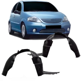 Parabarro C3 03 a 12 Direito