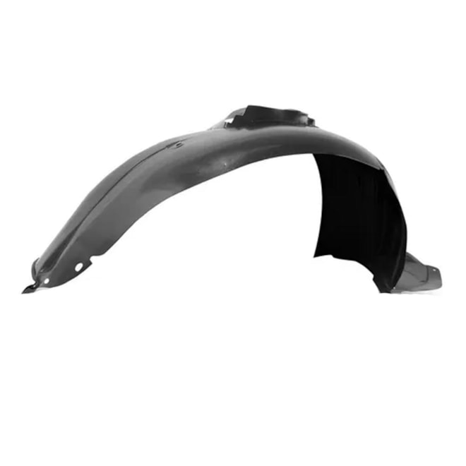 Parabarro C3 03 a 12 Direito Parabarro C3 03 a 12 Direito