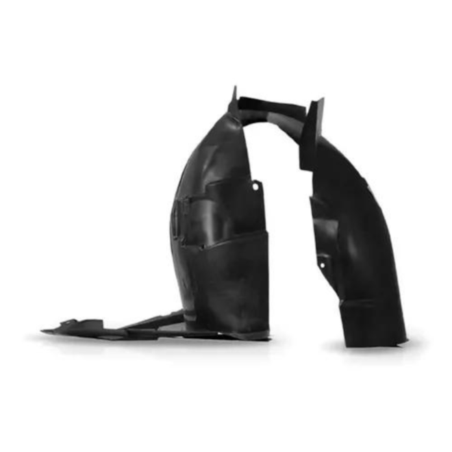 Parabarro C3 03 A 12 Direito Traseiro Original Usado Parabarro C3 03 A 12 Direito Traseiro Original Usado