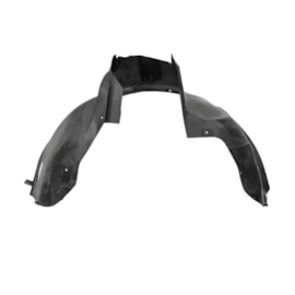 Parabarro CELTA 2001 a 2006 Direito Parabarro CELTA 2001 a 2006 Direito