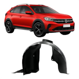 Parabarro CELTA 2001 a 2006 Esquerdo Parabarro CELTA 2001 a 2006 Esquerdo