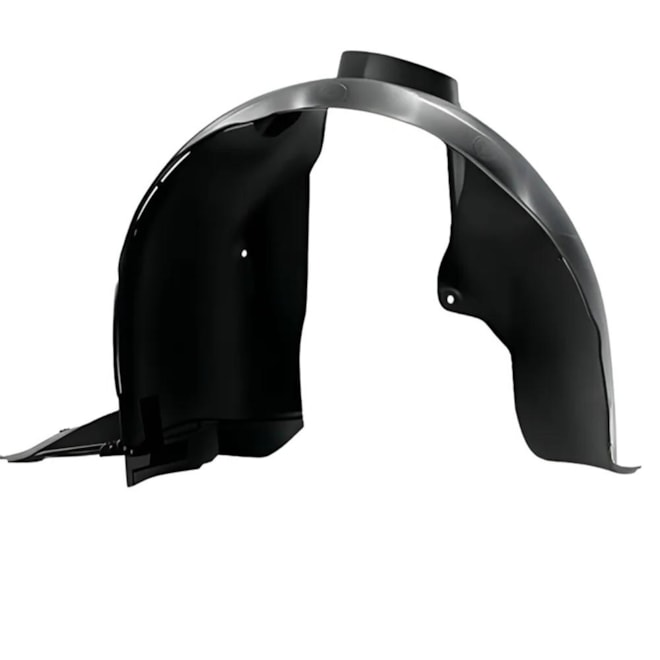 Parabarro CELTA 2001 a 2006 Esquerdo