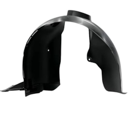 Parabarro CELTA 2001 a 2006 Esquerdo Parabarro CELTA 2001 a 2006 Esquerdo