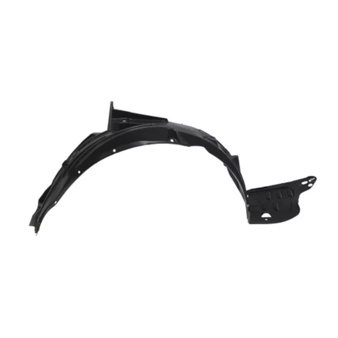 PARABARRO CITY 09/14 DIREITO (somente gasolina) RÍGIDO PARABARRO CITY 09/14 DIREITO (somente gasolina) RÍGIDO