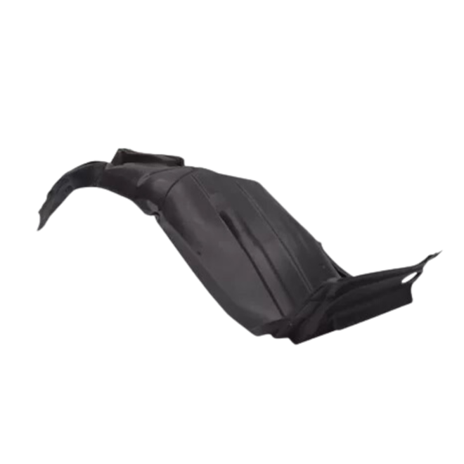 Parabarro CIVIC 12 a 16 Esquerdo Rigido Parabarro CIVIC 12 a 16 Esquerdo Rigido