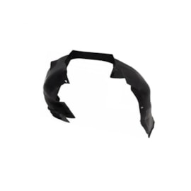 Parabarro CLASSIC LS 11 a 16 Dianteiro Esquerdo