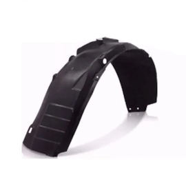 Parabarro CLASSIC LS 11 a 16 Dianteiro Esquerdo