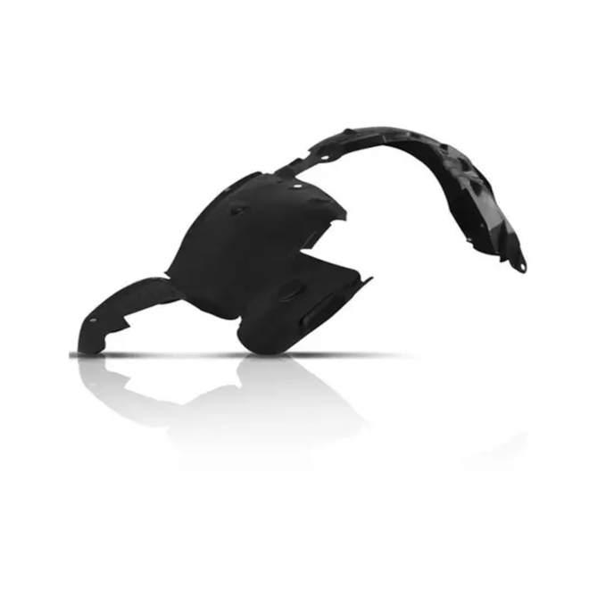 Parabarro CLIO 03 a 11 Direito Parabarro CLIO 03 a 11 Direito