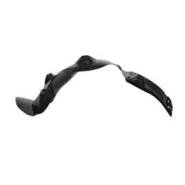 PARABARRO COBALT 12/19 LE (USADO) ORIGINAL