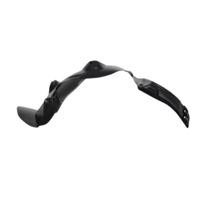 PARABARRO COBALT 12/19 LE (USADO) ORIGINAL PARABARRO COBALT 12/19 LE (USADO) ORIGINAL